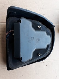 фото thumb №5, Лампа права задня vw golf iii тюнінг