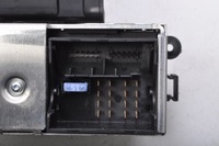 фото thumb №6, Mini r56 радио cd 65123457434