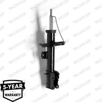 фото thumb №2, G8063/mon амортизатор fiat opel pp monroe