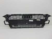 фото thumb №7, Audi a5 ii рестайлінг 19- решітка решітка радіатора 8w6853651be