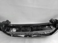 фото thumb №5, Бампер перед ford ranger 5 lift 2017-2022