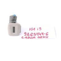 фото thumb №12, Bmw f20 f30 f31 mini r60 r61 микрофон потолочный громкоговоритель 9263744