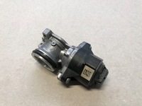 фото thumb №9, A6511401160 клапан egr