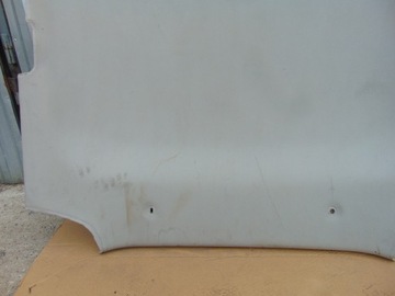 фото thumb №9, Стеля стеля автомобіля ford kuga mk1