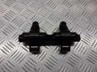 фото thumb №1, Штовхач клапана правий skoda octavia ii 1.9 tdi