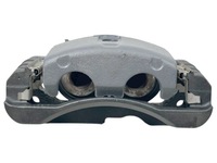 фото thumb №3, Hummer h2 03-09r супорт гальмівний зад задній праві оригінал oem