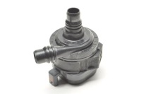 фото thumb №7, Peugeot rifter насос wody 25r 9839257180