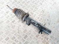 фото thumb №1, 2013 mini cooper countryman r60 амортизатор передний 31309813654