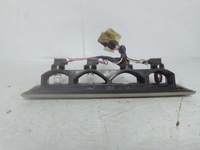 фото thumb №9, Dodge ram 1500 94-02 лампа світло стоп 55054848 usa