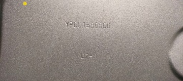 фото thumb №14, Дверь правые перед зад opel grandland x