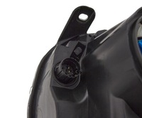 фото thumb №15, Лампа передня do fiat 500 2007-2015 5182428ad права механічний