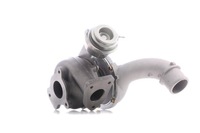 фото thumb №1, Турбіна турбонагнітач renault espace iv jk0/1