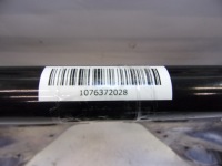 фото thumb №7, Alfa romeo stelvio 2.0 t 16v підрамник перед 505505910