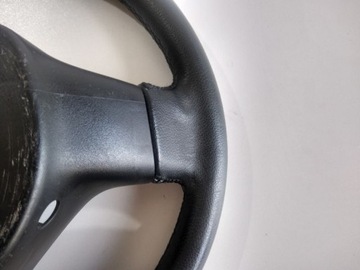 фото thumb №9, Руль toyota aygo