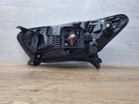 фото thumb №10, Renault captur 2018 перед сторона правая лампы передние