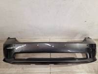 Купить Dodge ram 1500 sport бампер перед оригинал, фото thumb
