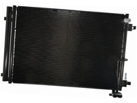 фото thumb №1, Конденсатор кондиціонера thermotec ktt110703