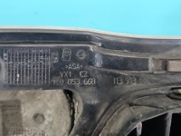 фото thumb №3, Решітка радіатора решітка радіатора skoda octavia ii lift 08-13