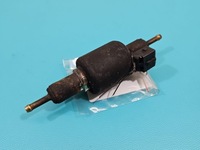 фото thumb №1, Помпа топлива webasto chrysler voyager iv 89372a