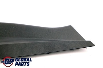 фото thumb №12, Bmw x1 f48 захист корпус стійка права 7392880