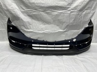фото thumb №1, Mazda cx5 бампер передний