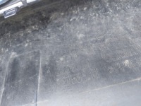 фото thumb №10, Bmw 5 g30 g31 m набор рестайлинг 20-24 бампер передний перед