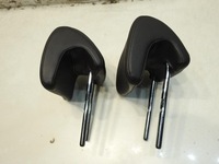 фото thumb №5, Підголівник перед передній saab 9-3 ii lift