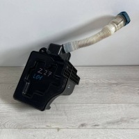 фото thumb №1, Skoda fabia rapid бак рідина омивача бачок 6v0955449