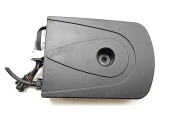 фото thumb №1, Модуль блютуз ford focus mk3