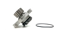 фото thumb №13, Насос wody audi 100 a6 vw crafter 30-35 crafter 30