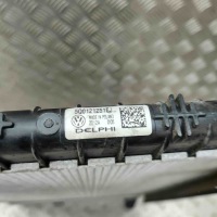 Радиатор воды audi a1 8x1, 8xk 5q0121251ej 31319584 2.0l 100kw 2014 Киев, фото thumb