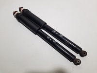 фото thumb №1, Амортизатор задняя правый левый mercedes slk r172 w172 комплект