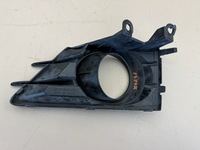 фото thumb №7, Subaru brz рамка ободок протитуманної фари бампера перед 57731ca150