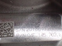 фото thumb №6, Vw sportsvan турбонагнітач 1.4tsi 04e145702l