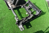 фото thumb №8, Захист панелі водія maserati ghibli iii eu