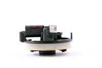 фото thumb №9, Bmw f40 датчик удару двері 65776834911 6834911