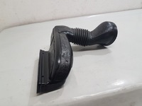 фото thumb №1, Peugeot 508 i шланг труба охолодження акумулятора