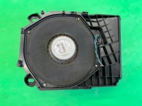 Купити Динамік низькочастотний лівий 9143233 bmw 3 e91 e90 04-, фото thumb