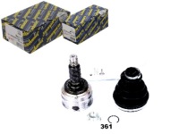 Купить Japan шрус  наружный mazda 6 2,5, фото thumb