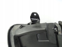 фото thumb №7, Лампа передняя правая transit custom ксенон lift