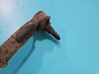 фото thumb №10, Трансмісія кермова рейка рульова seat ibiza iv 6j 6r1423055d