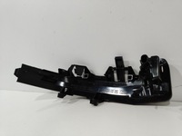 фото thumb №8, Поворотник лівий land rover range rover v l460 lr152957