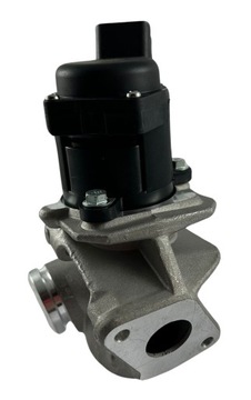 фото thumb №11, Клапан egr citroen