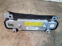 Подушка подушка безпеки колінна alfa romeo 159 Доставка, фото thumb