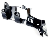 фото thumb №16, Кронштейн бампера зад лівий ford mustang 2015-17