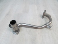 Купити Ford transit vii mk7 2.4 tdci трубка egr, фото thumb