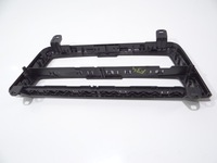 фото thumb №2, Рамка панель кондиционера радио bmw f34 gt 9207195