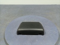 Купити Bmw x7 g07 захист сидіння перед передня права 7444346, фото thumb