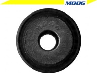 фото thumb №2, Moog fd-sb-5644 підшипниковий вузол, важіль