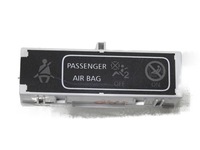 фото thumb №1, Дисплей ремней renault captur i 248804435r